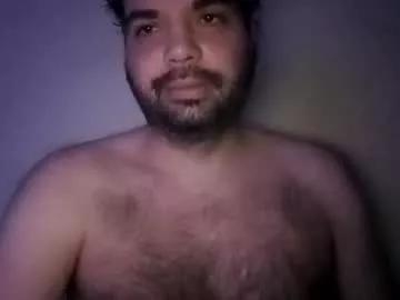 yourlovern1 from Chaturbate is Freechat