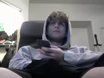 yourman1253 from Chaturbate is Freechat