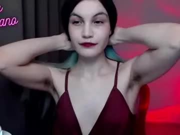 Dirty chat webcam: explore liveshows with versed models, from laying bare to fetishes, in a variety of sexy free adult webcams.