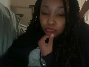 yourmommysol from Chaturbate is Freechat