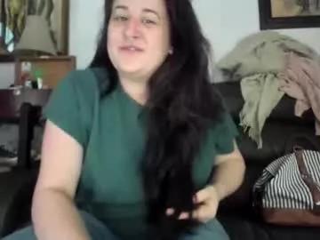 yournewfavoritecamgirl from Chaturbate is Freechat