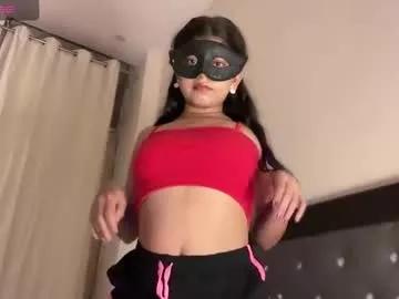 yournewkink12 from Chaturbate is Freechat