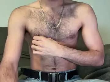 Photos of yournextguy0 from Chaturbate is Freechat