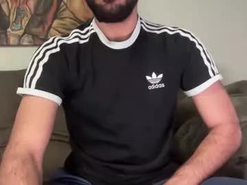 yournextguy0 from Chaturbate is Freechat