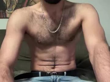 yournextguy0 from Chaturbate is Freechat