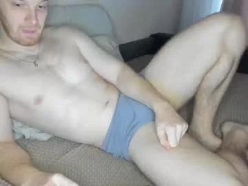 yournomad from Chaturbate is Freechat