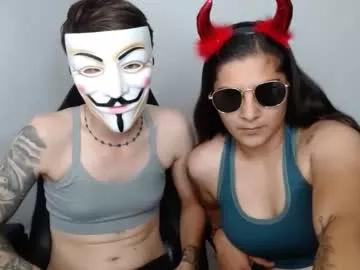 Photos of yourobsessionx from Chaturbate is Freechat
