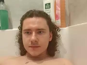 yourpantyhosesla_ve from Chaturbate is Freechat