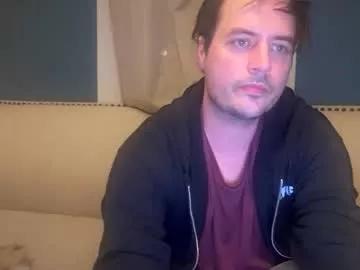 yourpermanentmarker from Chaturbate is Freechat