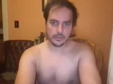 yourpermanentmarker from Chaturbate is Freechat