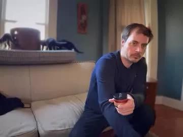 Photos of yourpermanentmarker from Chaturbate is Freechat