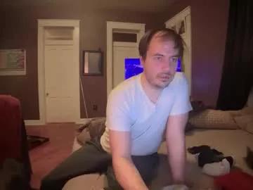 yourpermanentmarker from Chaturbate is Freechat