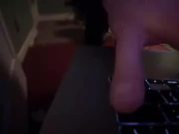 Photos of yourpermanentmarker from Chaturbate is Freechat