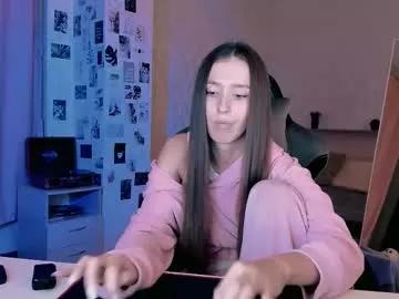 yourrdanceteacher from Chaturbate is Freechat