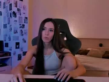 yourrdanceteacher from Chaturbate is Freechat