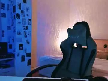 yourrdanceteacher from Chaturbate is Freechat