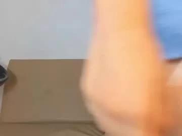 yourrsweet_valeriaa from Chaturbate is Freechat
