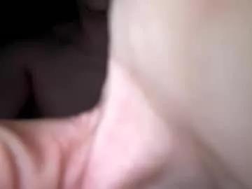 yours731783 from Chaturbate is Freechat