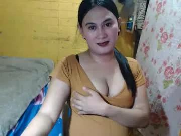 yourseductive_vinaxx from Chaturbate is Freechat