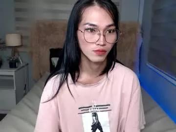 yoursexservice from Chaturbate is Freechat