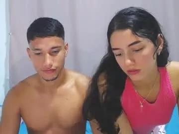Photos of yoursexy18lover from Chaturbate is Private