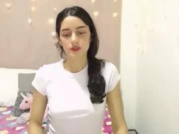yoursexy18lover from Chaturbate is Freechat