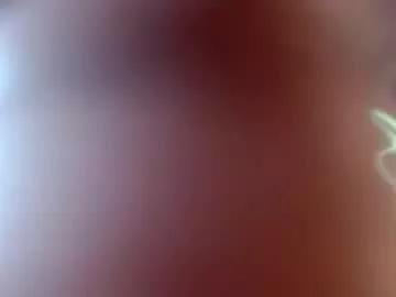 yoursexymorgan from Chaturbate is Freechat