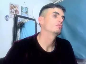 yourskinnybooy from Chaturbate is Freechat