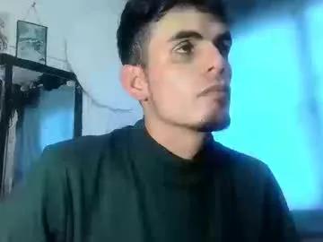 yourskinnybooy from Chaturbate is Freechat