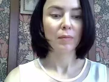 yoursofia_ from Chaturbate is Freechat