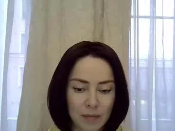 yoursofia_ from Chaturbate is Freechat
