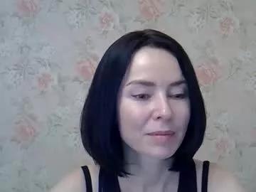 yoursofia_ from Chaturbate is Freechat