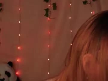 yourspringani from Chaturbate is Freechat