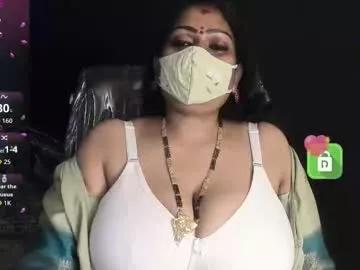 yourss_preethy from Chaturbate is Freechat