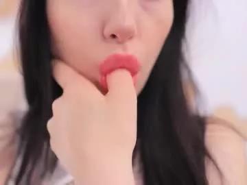 yourstarnmoon from Chaturbate is Freechat