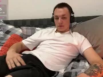 Yourstedi webcams show profile image 