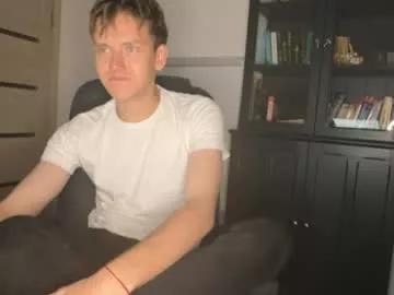 Yoursuggarboy webcams show profile image 