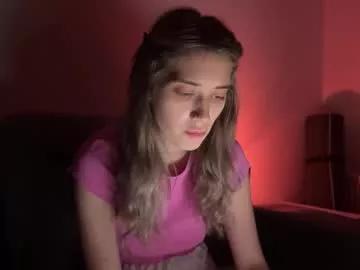 yoursweet_couple from Chaturbate is Freechat