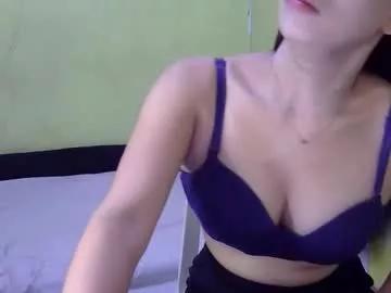 yoursweet_vanessa26 from Chaturbate is Freechat
