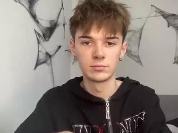 yoursweetyguy from Chaturbate is Freechat