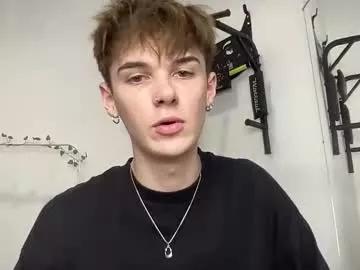 yoursweetyguy from Chaturbate is Freechat