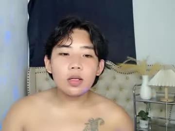 yourtransjeen from Chaturbate is Freechat