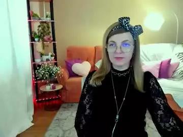 youruniverser from Chaturbate is Freechat