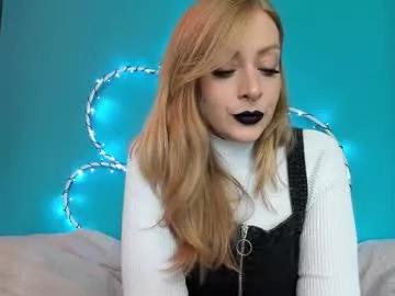 Photos of yourvenus00 from Chaturbate is Freechat