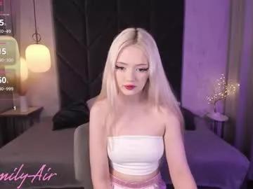 Dirty chat webcam: explore liveshows with versed models, from laying bare to fetishes, in a variety of sexy free adult webcams.