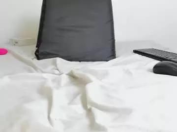 yourwife_anna from Chaturbate is Freechat
