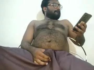 Yousaf24 webcams show profile image 