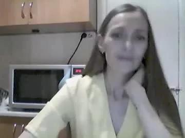 youur_light from Chaturbate is Freechat