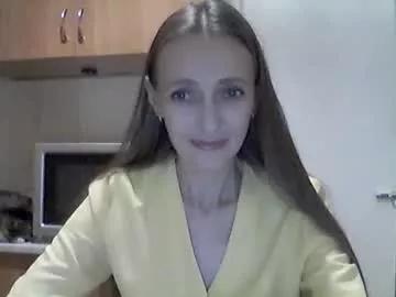 youur_light from Chaturbate is Freechat