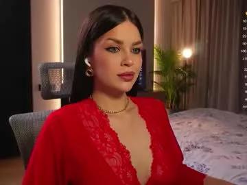 youur_sweetheart from Chaturbate
